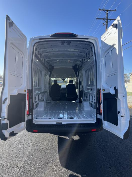 2026 Ford Transit-350-6