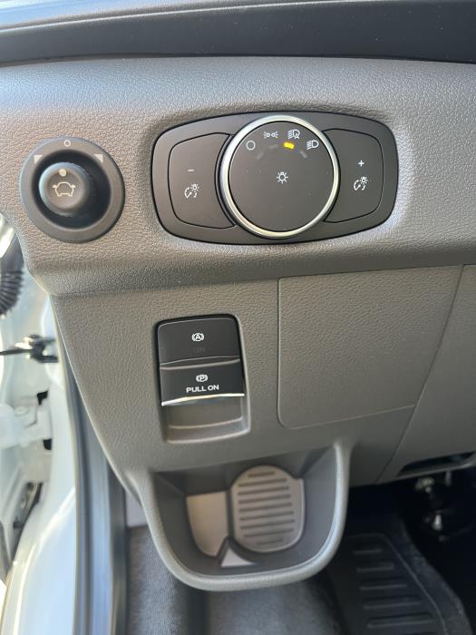 2026 Ford Transit-350-16