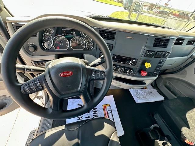 2019 Peterbilt 579-14