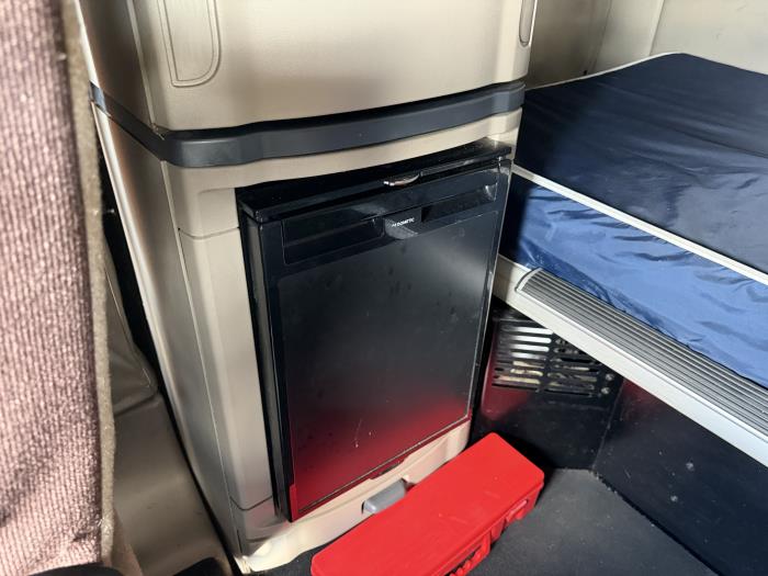 2022 Peterbilt 579-31