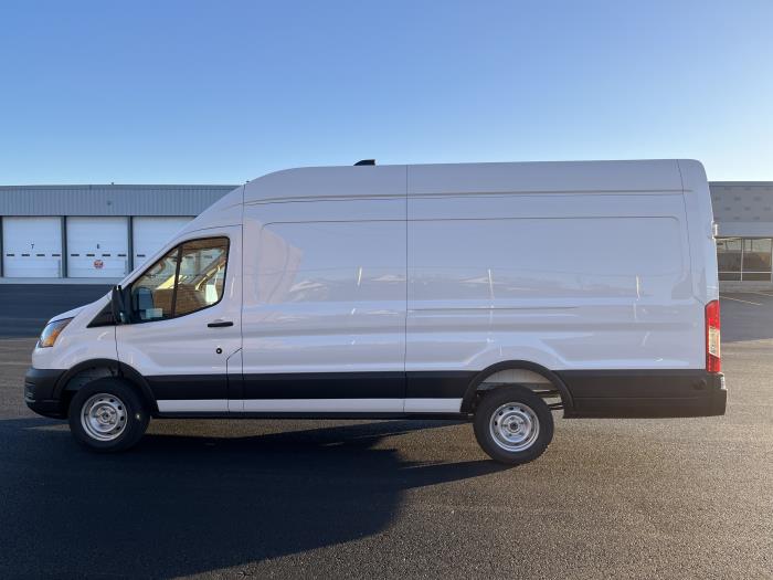 2026 Ford Transit-350-3
