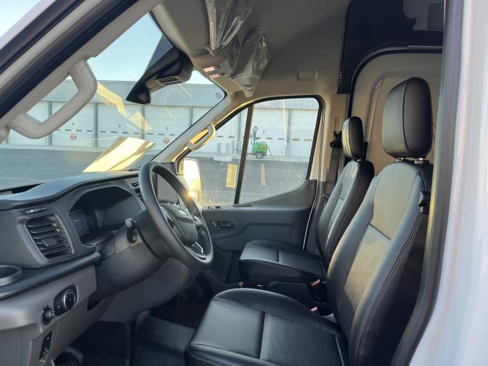 2026 Ford Transit-350-12