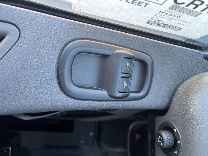 2026 Ford Transit-350-14