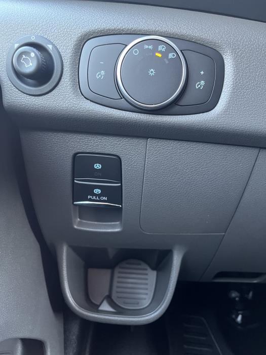 2026 Ford Transit-350-15