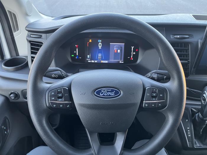 2026 Ford Transit-350-11