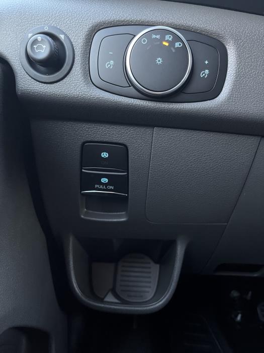 2026 Ford Transit-350-13