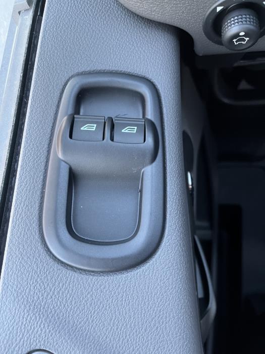 2026 Ford Transit-350-14