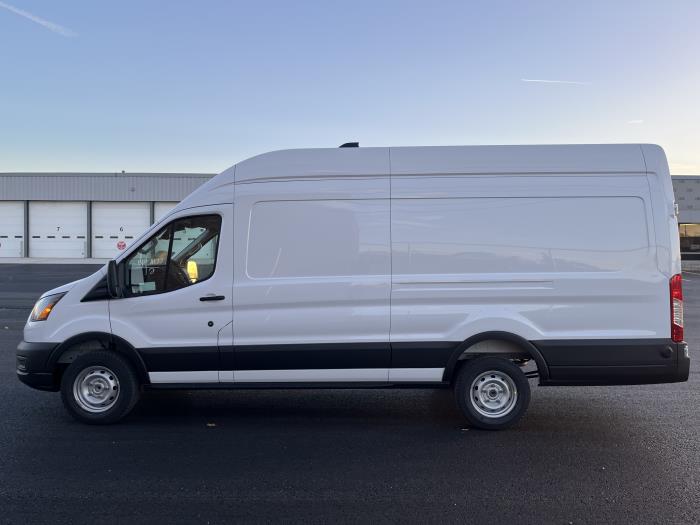 2026 Ford Transit-350-3