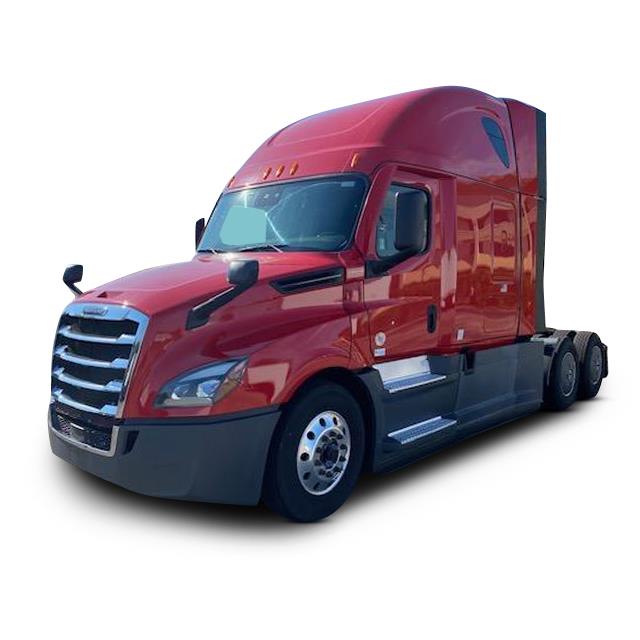 2022 Freightliner Cascadia-0