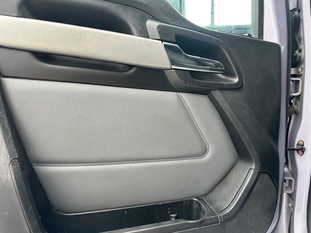 2022 Kenworth T680-9