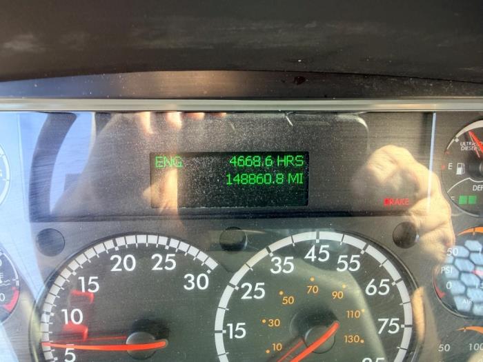 2020 Freightliner Business Class M2 112-10