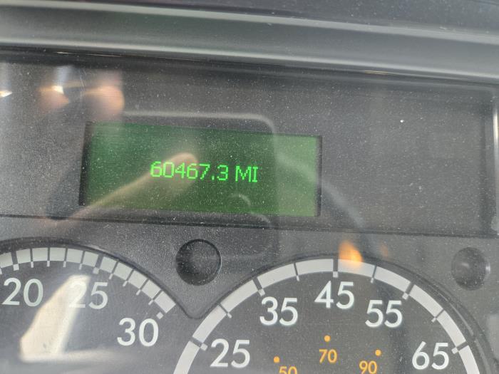 2019 Freightliner M2 106 Medium Duty photo 2