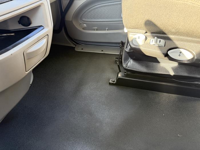 2021 Peterbilt 579-10