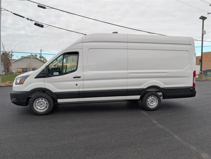 2026 Ford Transit-350-1