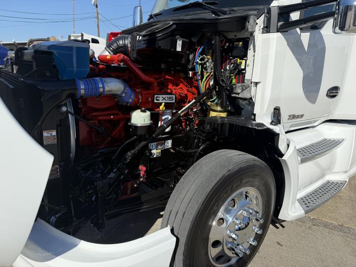 2022 Kenworth T680-51