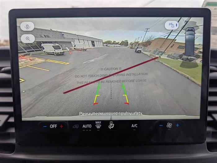 2026 Ford Transit-350-20