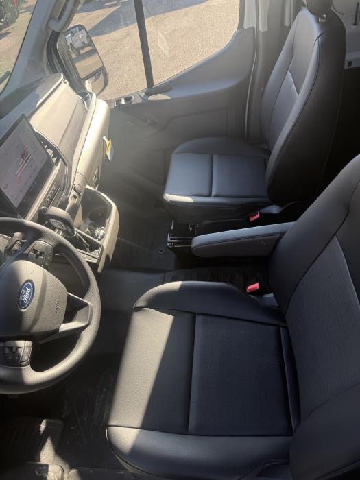 2026 Ford Transit-350-11