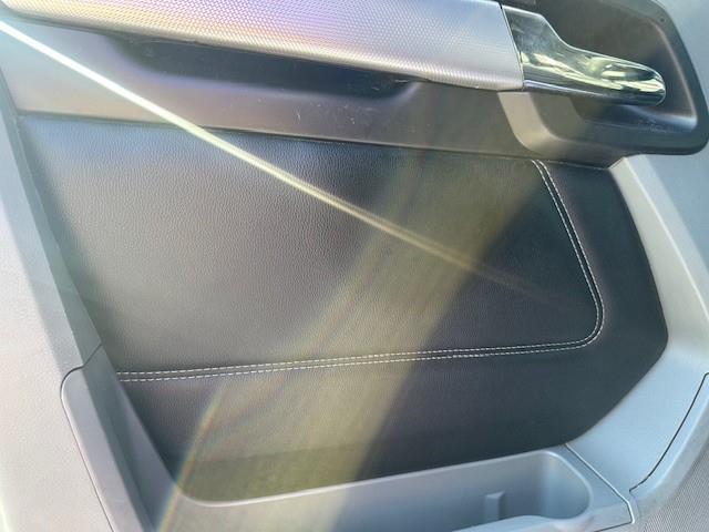 2021 Kenworth T680-9