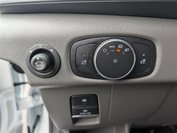 2026 Ford Transit-350-16