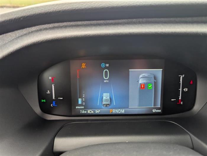 2026 Ford Transit-350-18