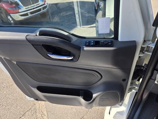 2020 International LT625-13