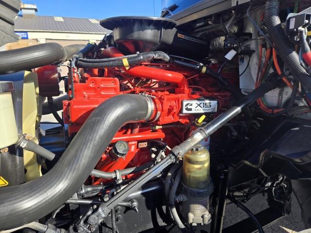 2020 International LT625-20