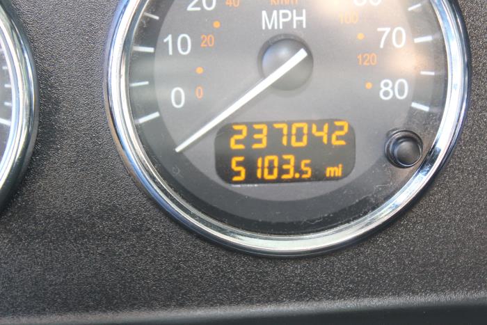 2020 Peterbilt 337-14