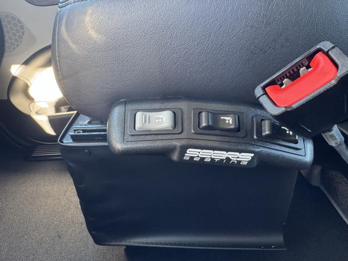 2026 Peterbilt 567-19