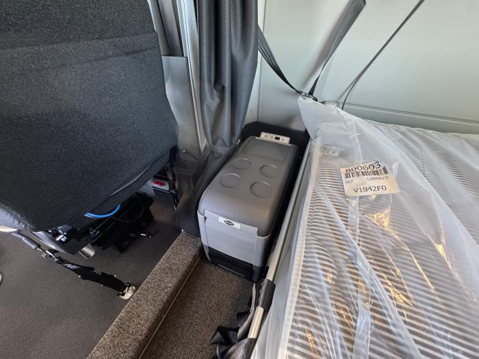 2026 Peterbilt 567-23