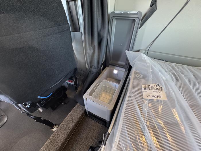 2026 Peterbilt 567-24