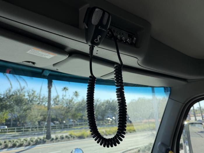 2026 Peterbilt 567-12