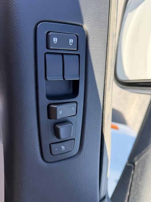 2026 Peterbilt 567-13