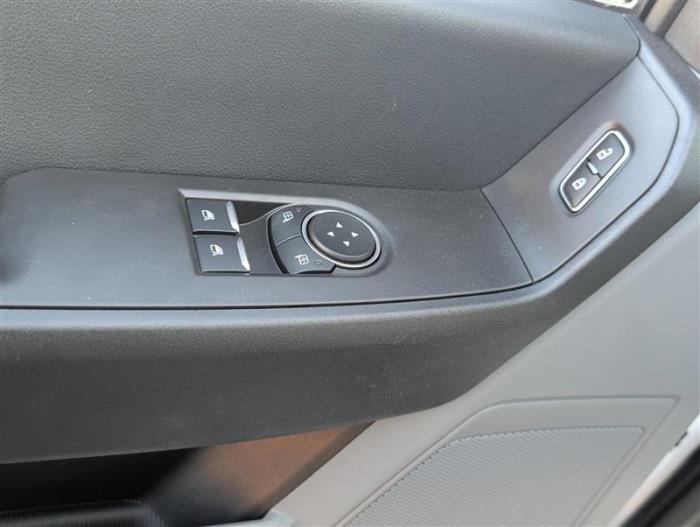 2025 Ford F-550-14