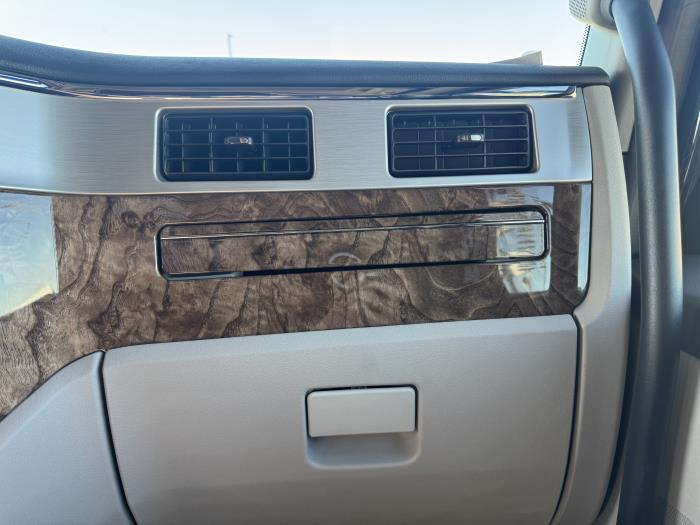 2026 Peterbilt 589-19