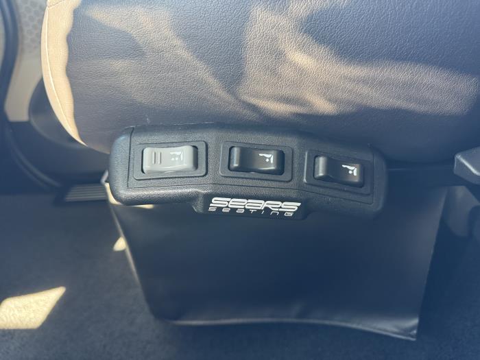 2026 Peterbilt 589-21