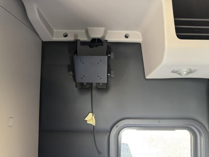 2026 Peterbilt 589-30