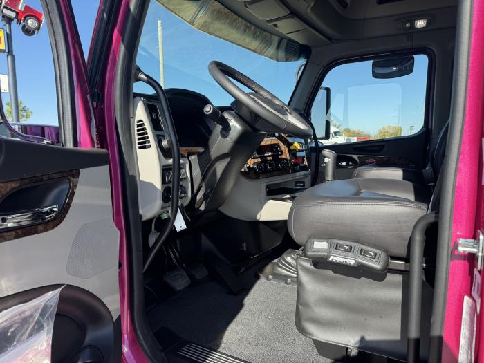 2026 Peterbilt 589-14