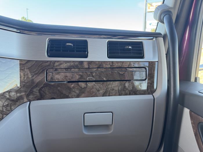 2026 Peterbilt 589-19