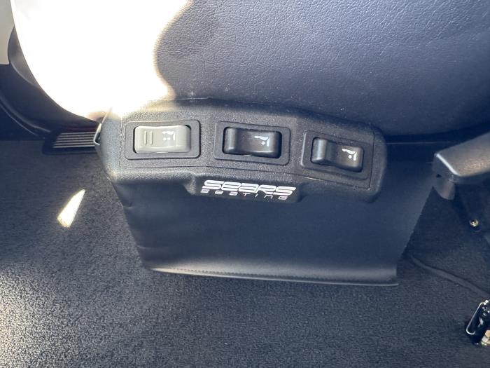 2026 Peterbilt 589-21