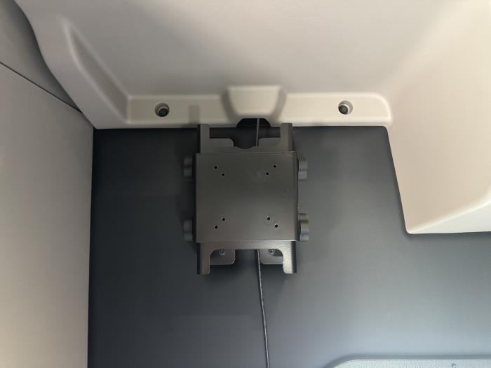 2026 Peterbilt 589-30