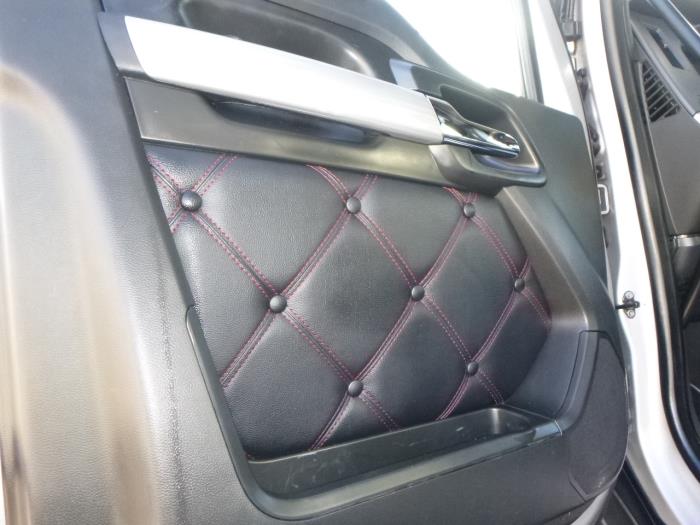 2024 Kenworth T680-13