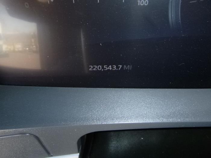 2024 Kenworth T680-14