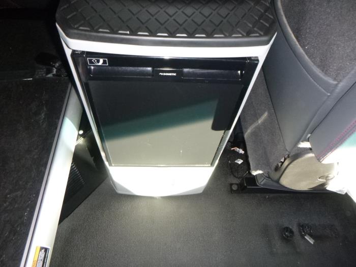 2024 Kenworth T680-23