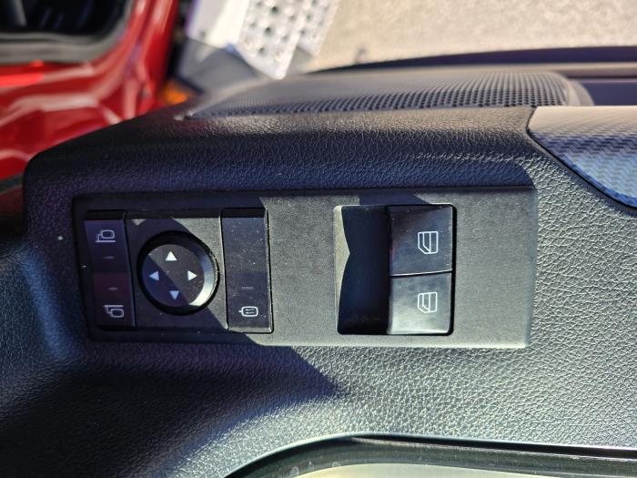 2022 Freightliner Cascadia-25