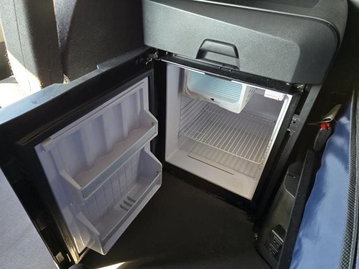 2022 Freightliner Cascadia-19