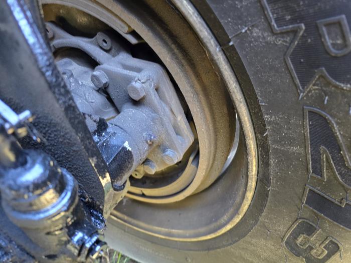 2022 Freightliner Cascadia-33