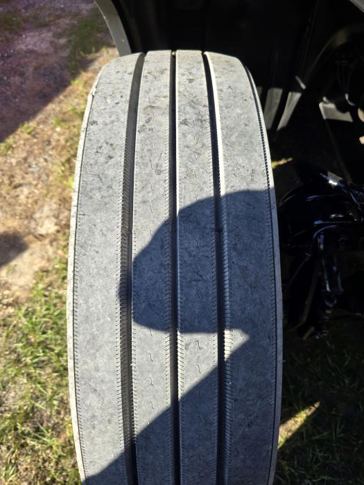 2022 Freightliner Cascadia-28