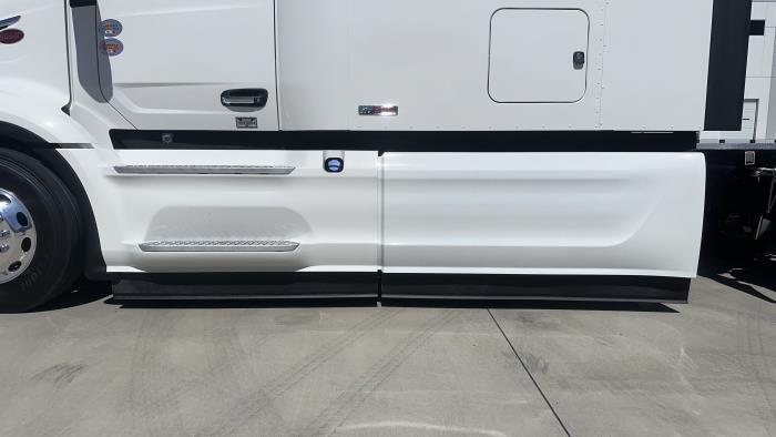 2026 Peterbilt 579-10