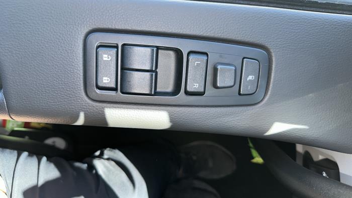 2026 Peterbilt 579-21