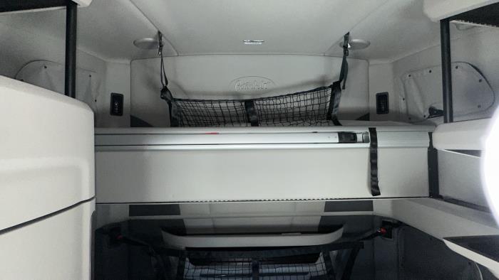 2026 Peterbilt 579-25